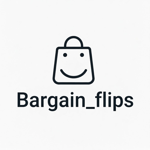 bargain_flips